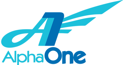 allogo
