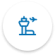 icon (1)