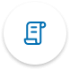 icon (16)