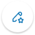 icon (25)