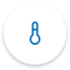 icon (28)