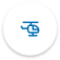 icon (3)