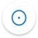 icon (30)