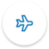 icon (4)