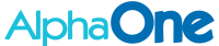 logo (3) (1)